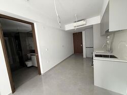 Grand Dunman (D15), Apartment #620917791